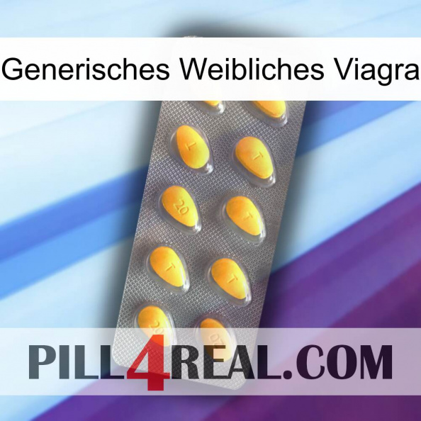 Generic Female Viagra cialis1
